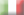 italian
